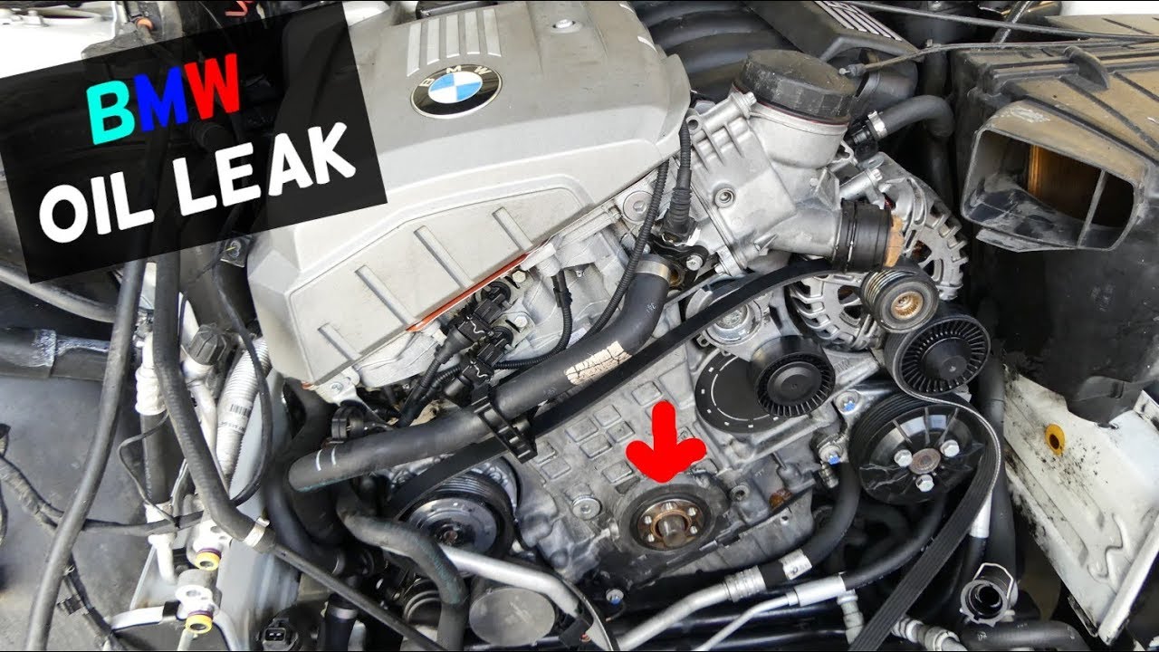See P2497 repair manual