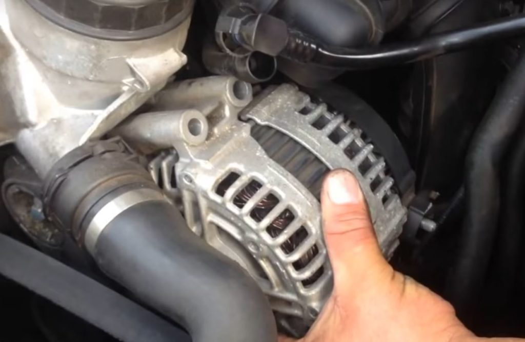 See P2497 in engine
